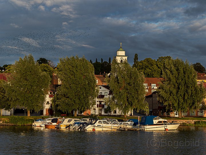 Stad från sjön1.jpg